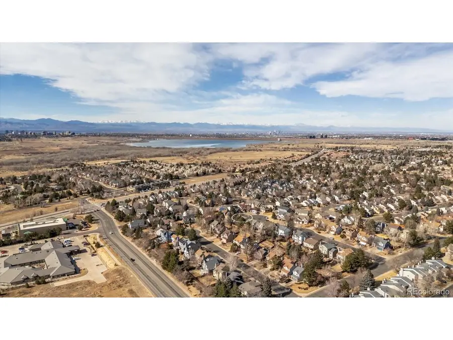 14640 E Penwood Pl, Aurora, CO 80015 - Image #3