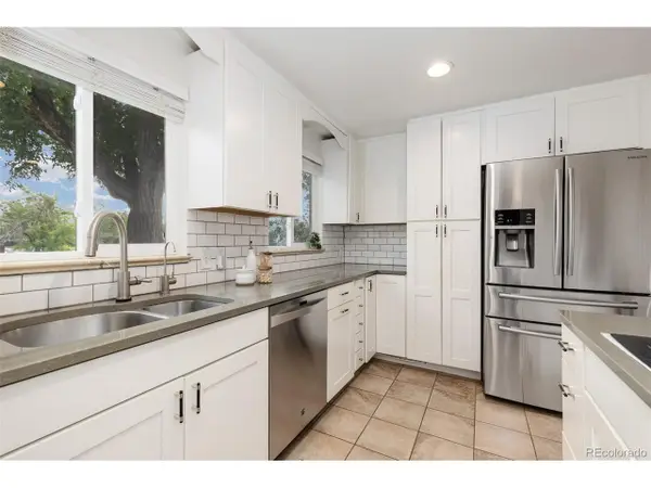 6405 W 45th Ave, Wheat Ridge, CO 80033