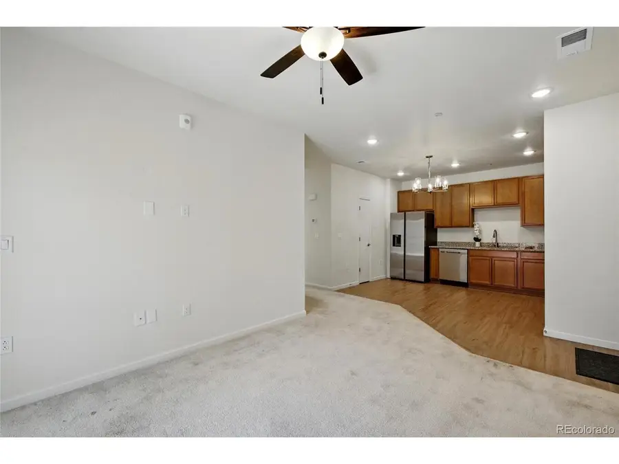 1881 S Dunkirk St #106, Aurora, CO 80017 - Image #3