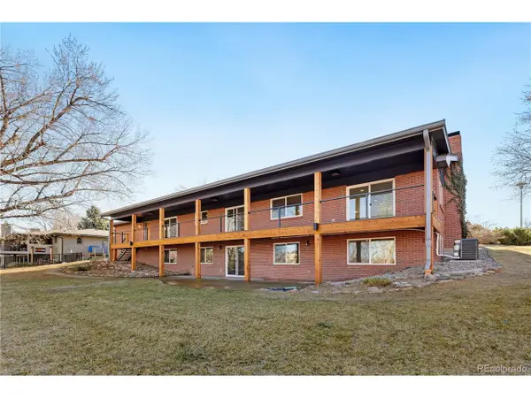 9 Rangeview Dr, Wheat Ridge, CO 80215