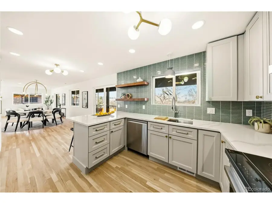 9 Rangeview Dr, Wheat Ridge, CO 80215 - Image #3