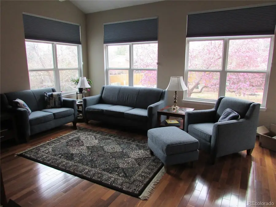 2527 S Oswego St, Aurora, CO 80014 - #3