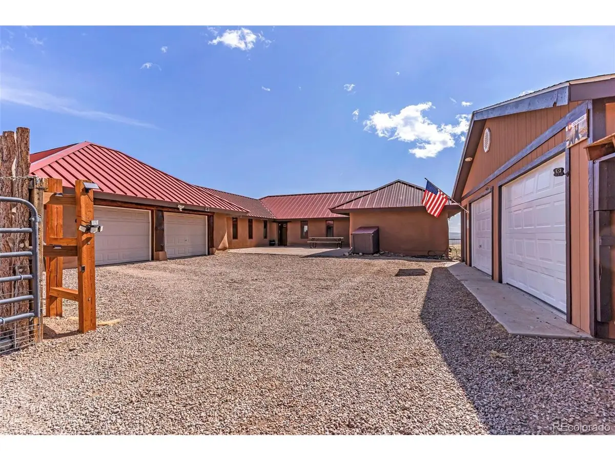 Address Withheld By Seller, Westcliffe, CO 81252 - Image #1