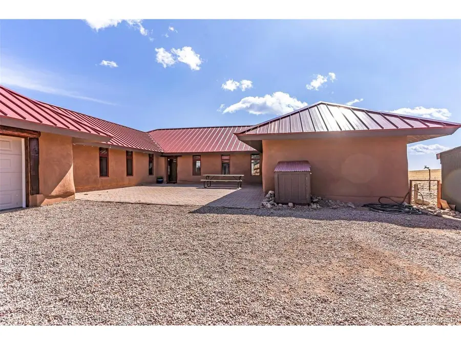 Address Withheld By Seller, Westcliffe, CO 81252 - Image #3