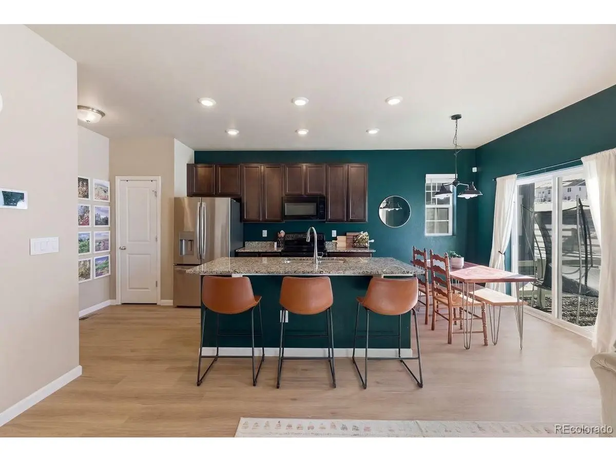 1999 Villageview Ln, Castle Rock, CO 80104 - #1