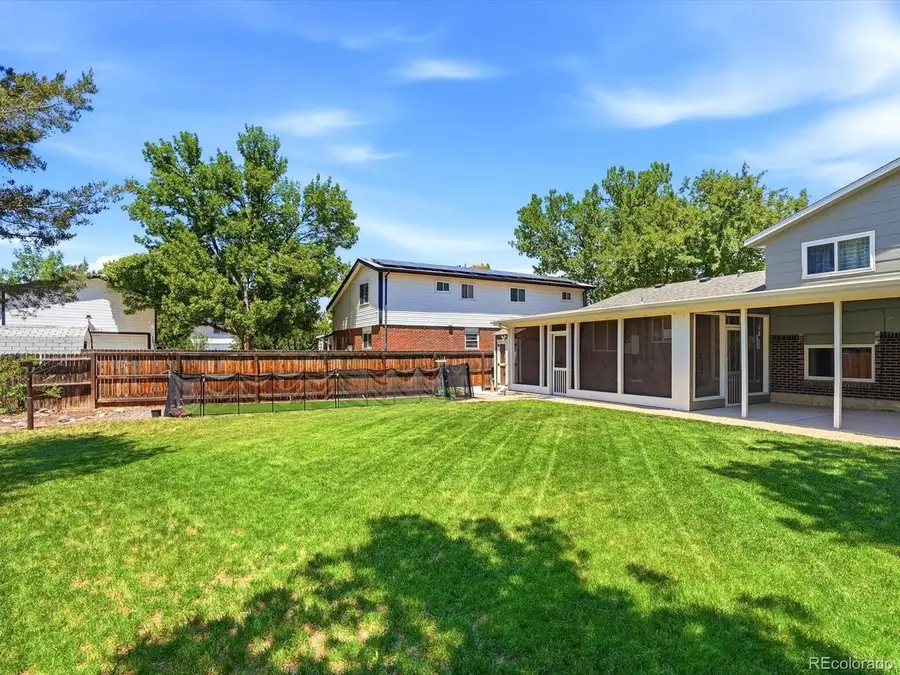 5910 W 108th Pl, Westminster, CO 80020 - #3