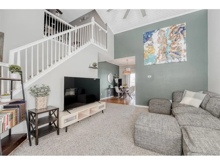 2624 S Gibralter St, Aurora, CO 80013 - #3