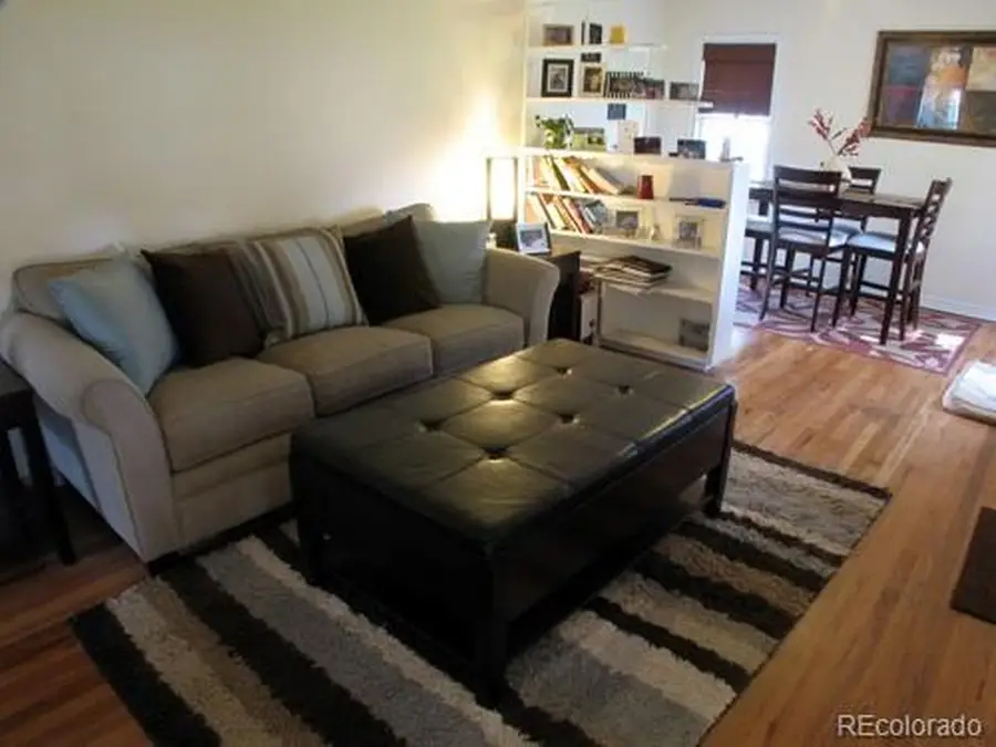 2880 Oneida St, Denver, CO 80207 - #2