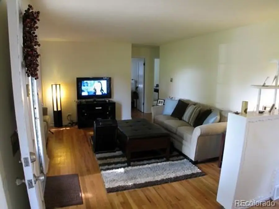 2880 Oneida St, Denver, CO 80207 - #3