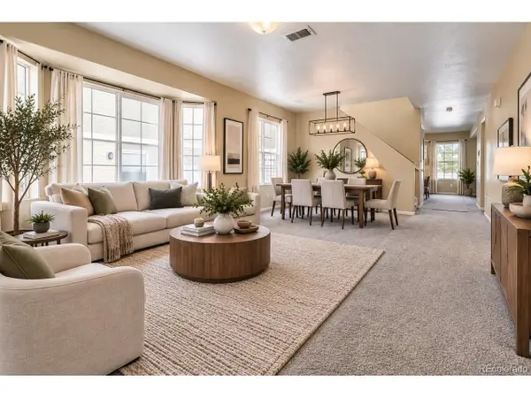 5125 Orleans Ct, Denver, CO 80249
