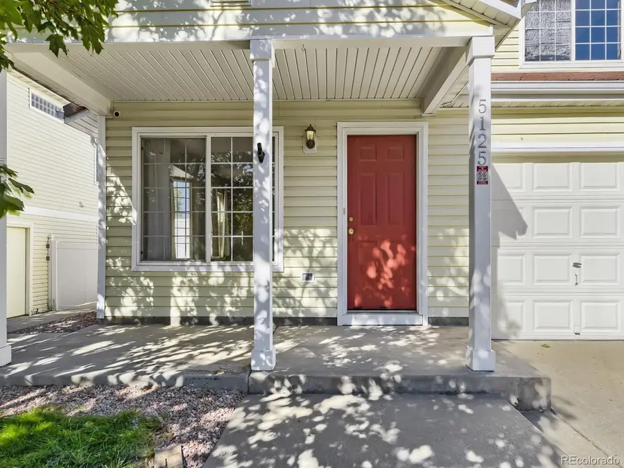 5125 Orleans Ct, Denver, CO 80249 - #3