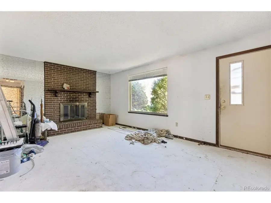 2560 S Sable Way, Aurora, CO 80014 - #3