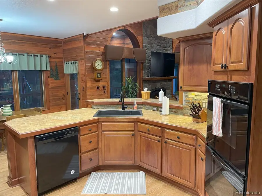 18050 Archers Dr, Monument, CO 80132 - Image #3