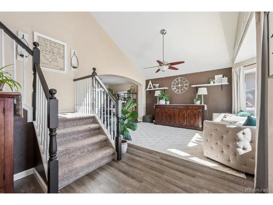 18289 Kinney Creek Way, Parker, CO 80134 - #2