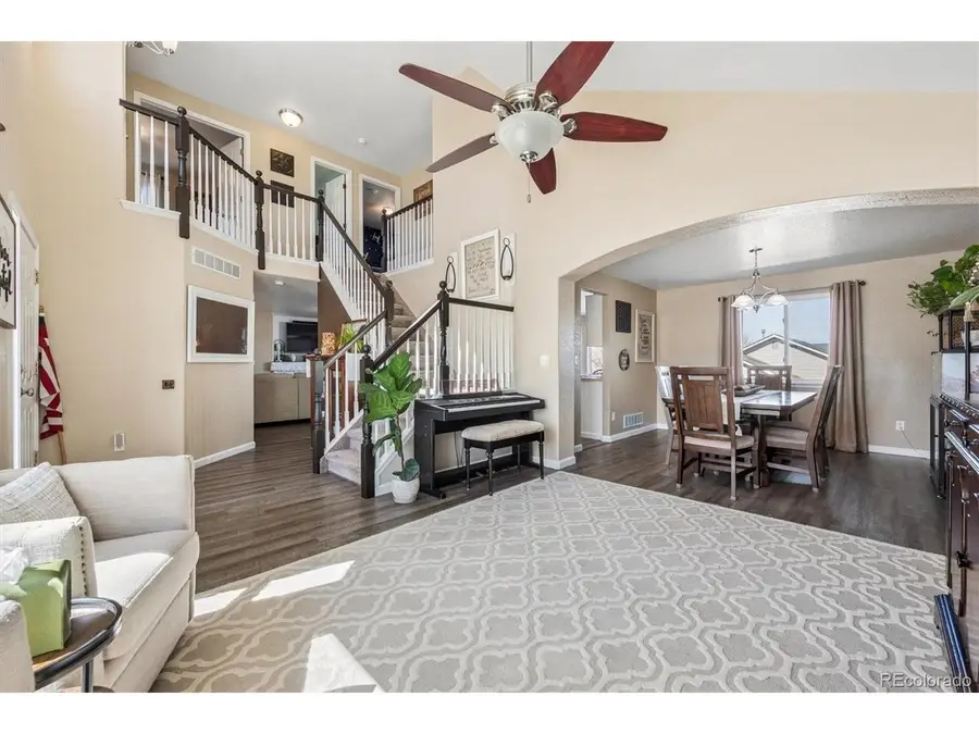 18289 Kinney Creek Way, Parker, CO 80134 - #3