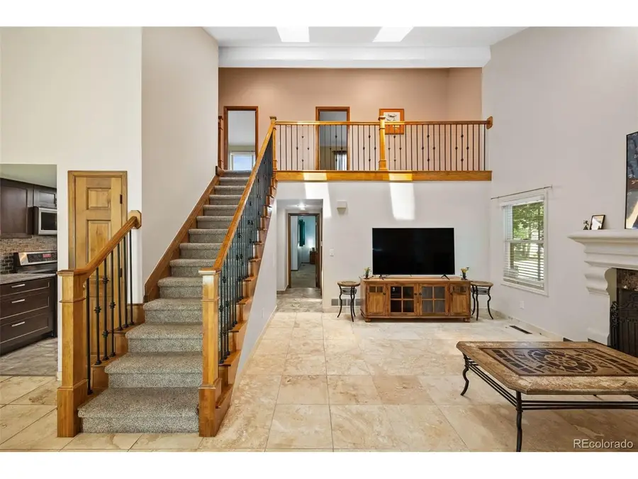 7617 S Cove Cir, Centennial, CO 80122 - #2