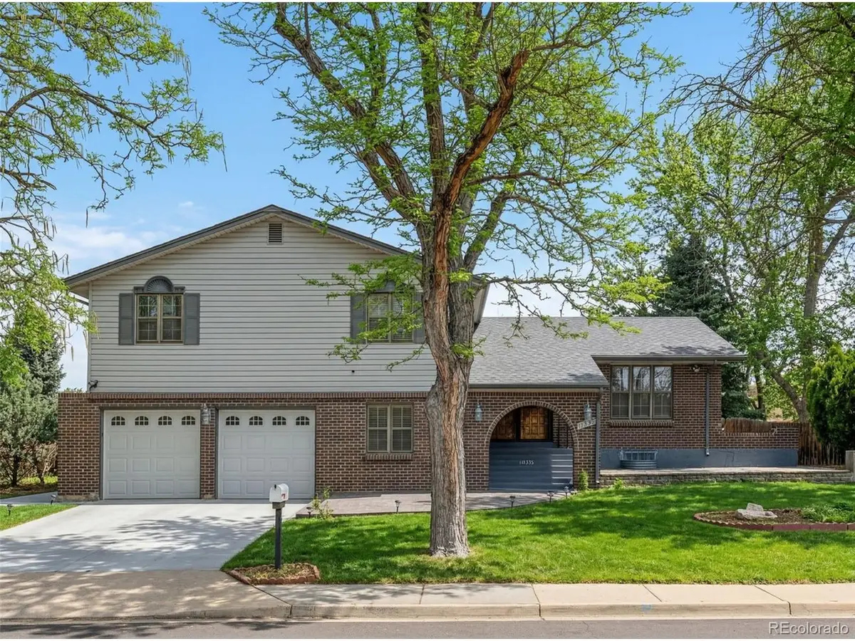 11335 E Arkansas Ave, Aurora, CO 80012 - #1