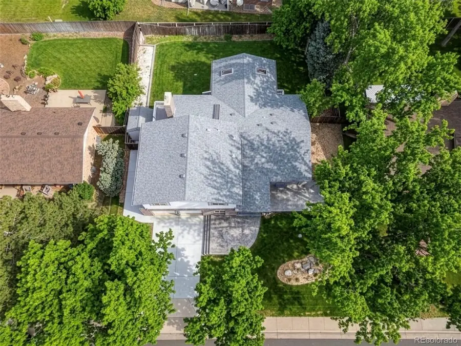 11335 E Arkansas Ave, Aurora, CO 80012 - #3