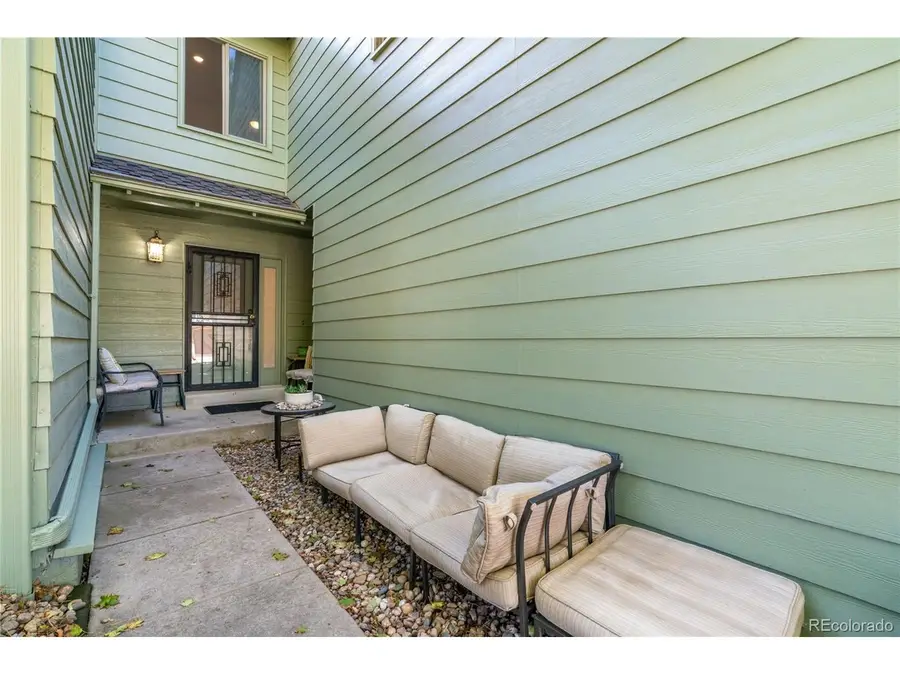 8364 E Radcliff Ave #398, Denver, CO 80237 - Image #3