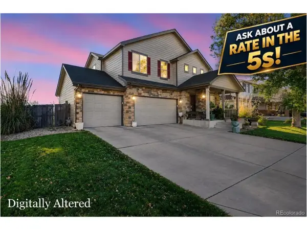 11722 Kearney Way, Thornton, CO 80233