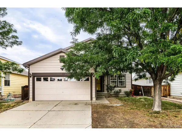 1113 Cardinal Ave, Brighton, CO 80601