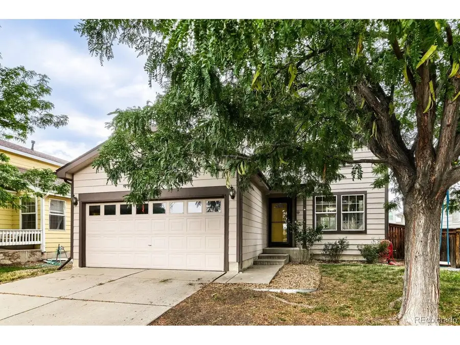 1113 Cardinal Ave, Brighton, CO 80601 - #2