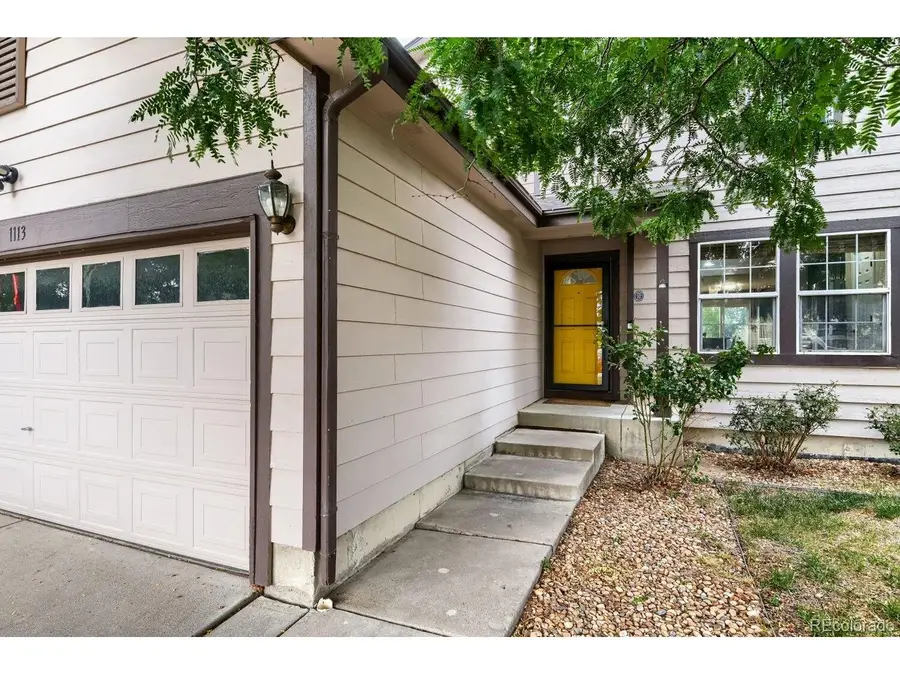 1113 Cardinal Ave, Brighton, CO 80601 - #3