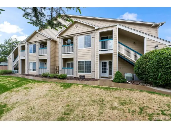 1010 Opal St #104, Broomfield, CO 80020