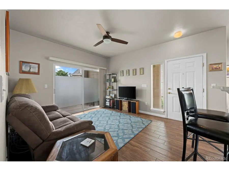 1010 Opal St #104, Broomfield, CO 80020 - #3