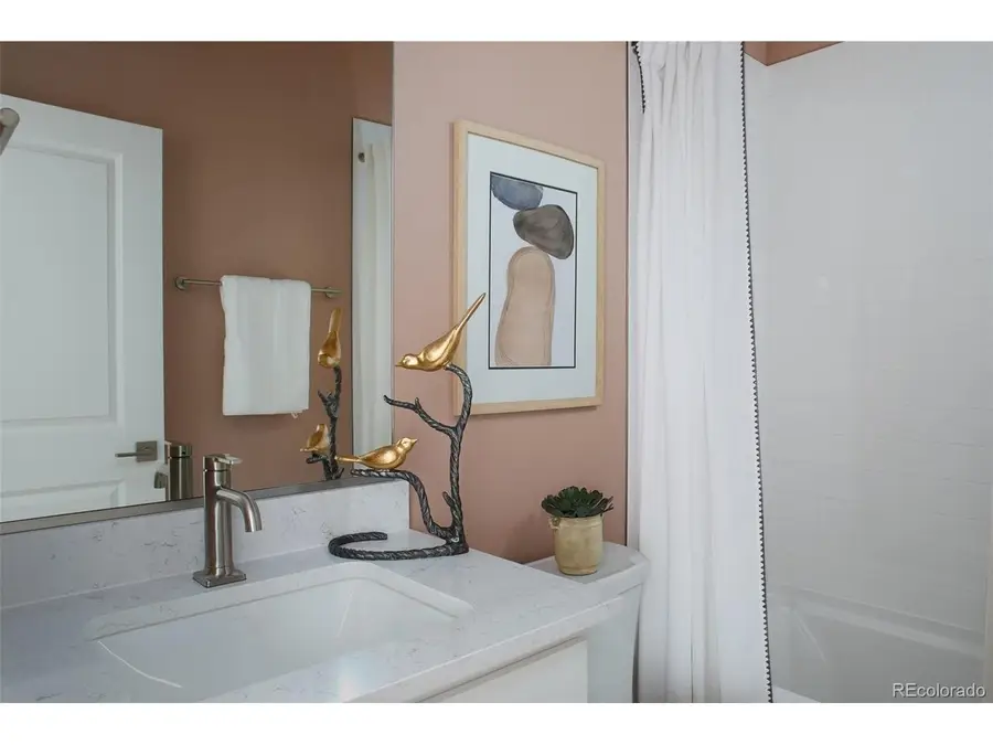 11940 Soprano Cir #304, Lone Tree, CO 80134 - #3