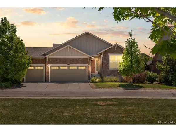 26050 E 1st Ave, Aurora, CO 80018
