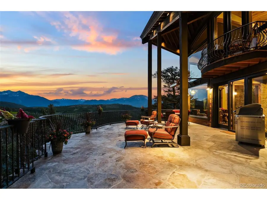 31 Pinnacle Ln, Dillon, CO 80435 - #2