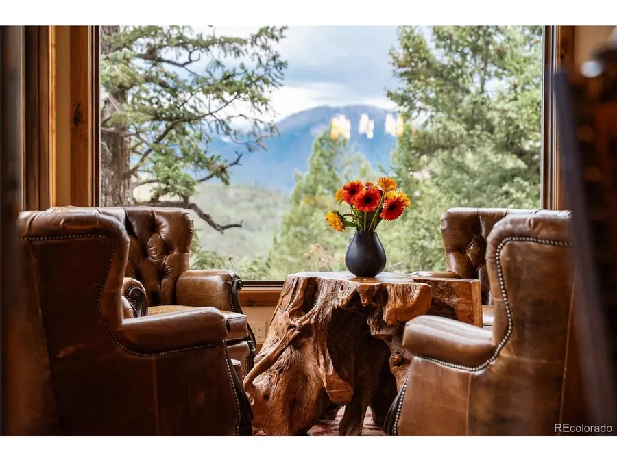 31 Pinnacle Ln, Dillon, CO 80435 - #3