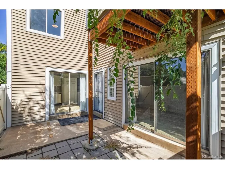 9605 E Kansas Cir #55, Denver, CO 80247 - Image #3