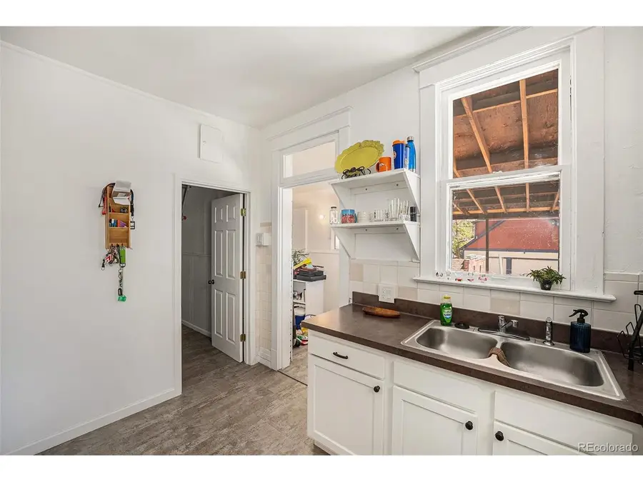 4536 Beach Ct, Denver, CO 80211 - #3