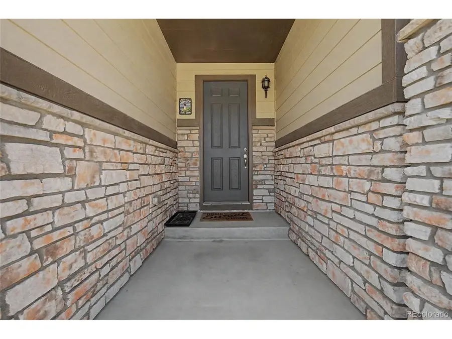 19164 W 85th Blf, Arvada, CO 80007 - #3