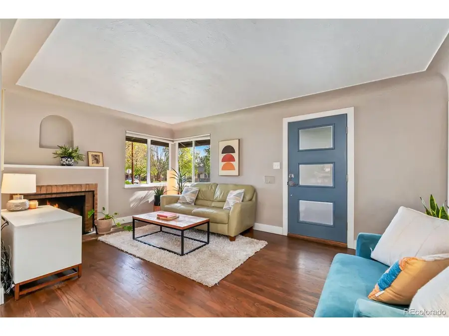 1155 Kearney St, Denver, CO 80220 - #3