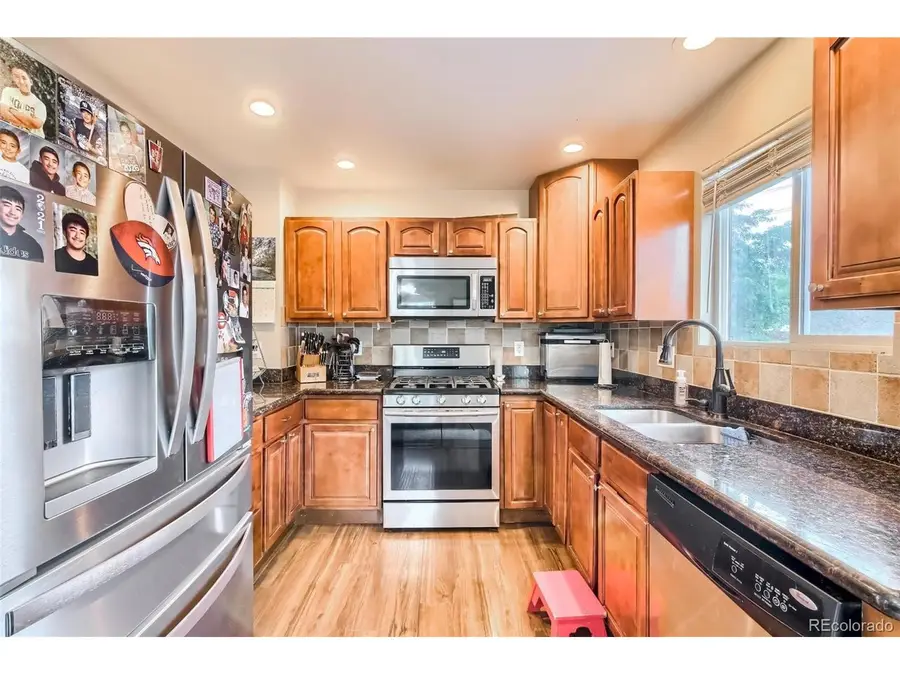 Address Withheld By Seller, Arvada, CO 80004 - #2