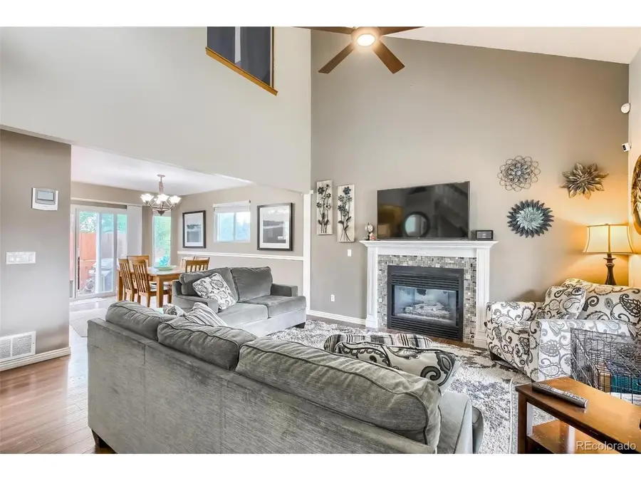 Address Withheld By Seller, Arvada, CO 80004 - #3