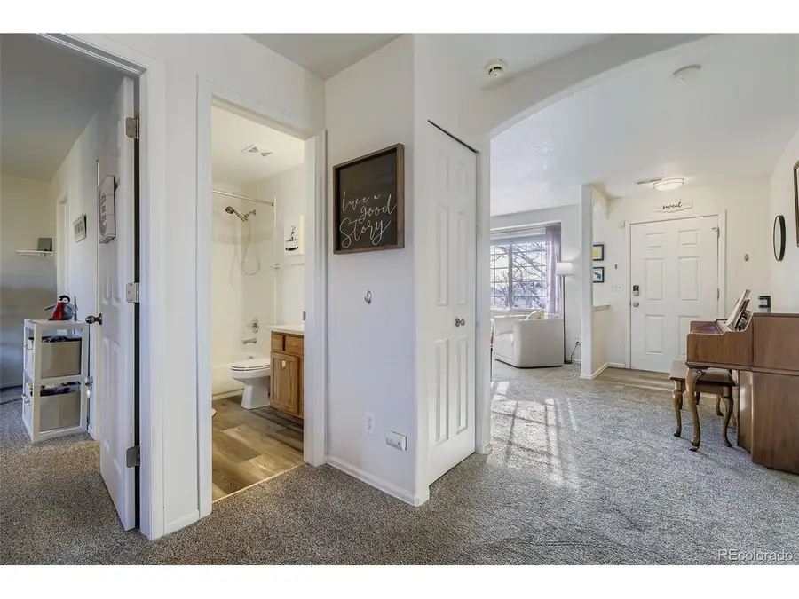 283 Ellers Grv, Colorado Springs, CO 80916 - Image #3