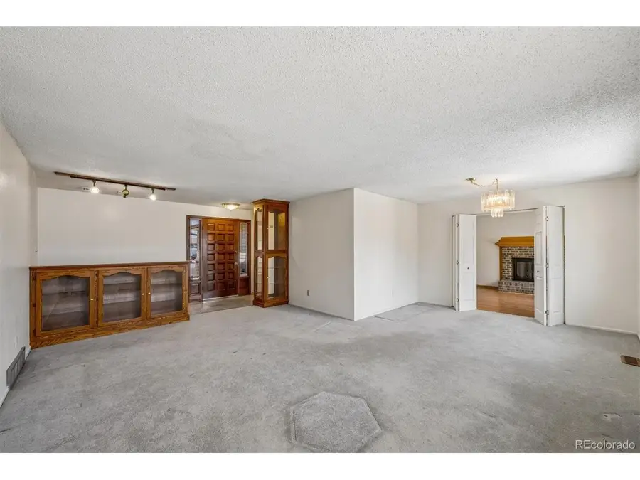 9400 Newton St, Westminster, CO 80031 - #2