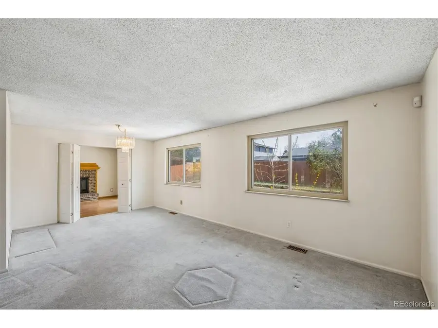 9400 Newton St, Westminster, CO 80031 - #3