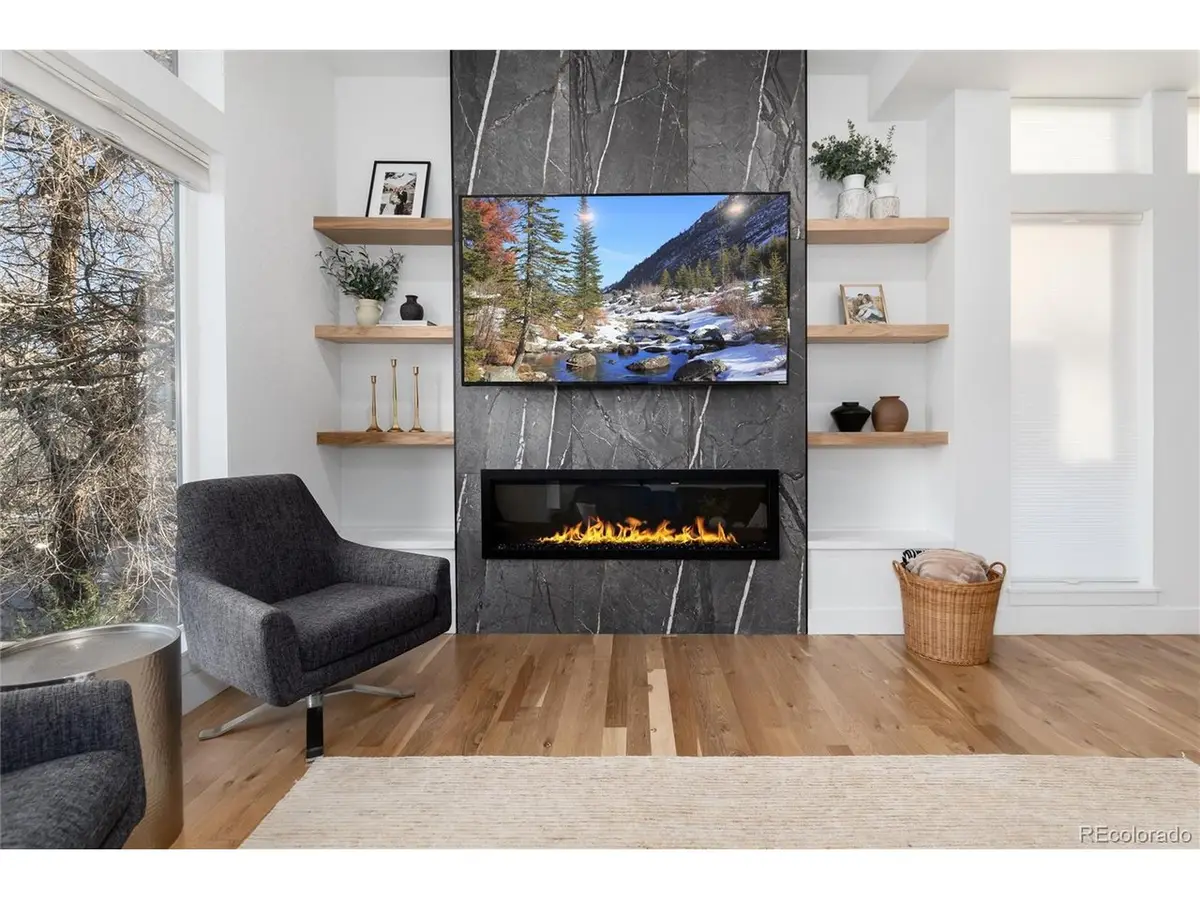 1733 Grove St #4, Denver, CO 80204 - #1