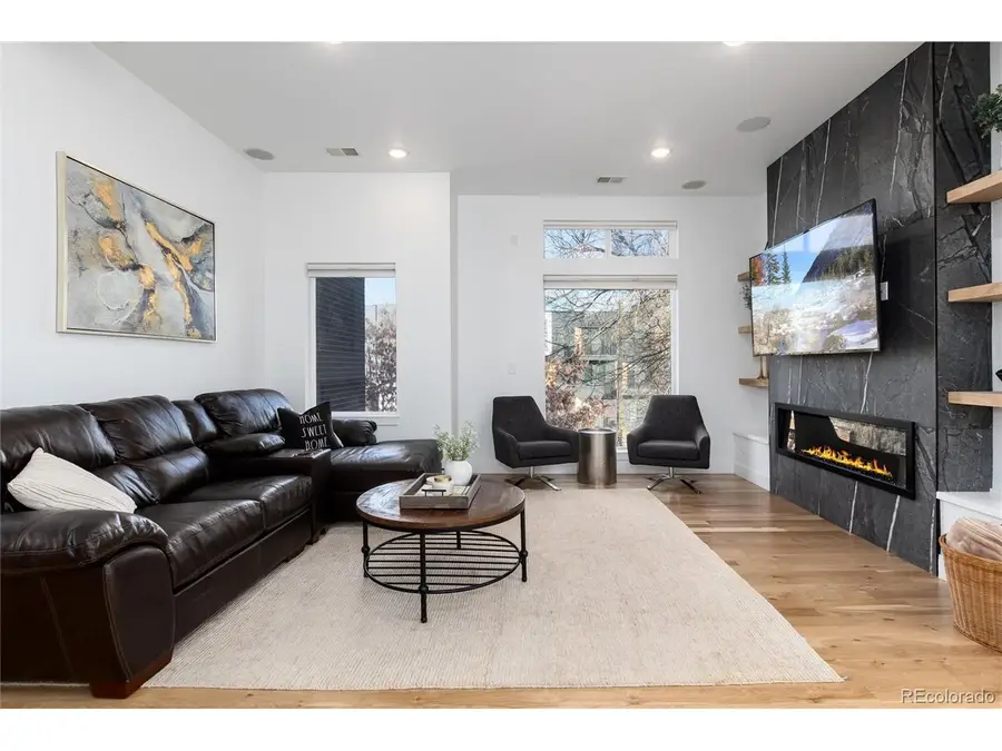 1733 Grove St #4, Denver, CO 80204 - #3