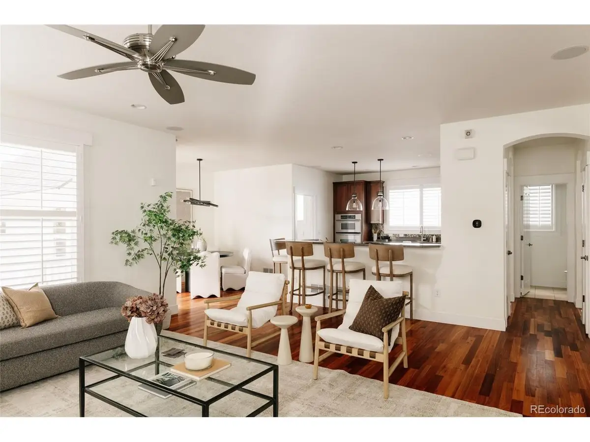 2807 Geneva St, Denver, CO 80238 - #1