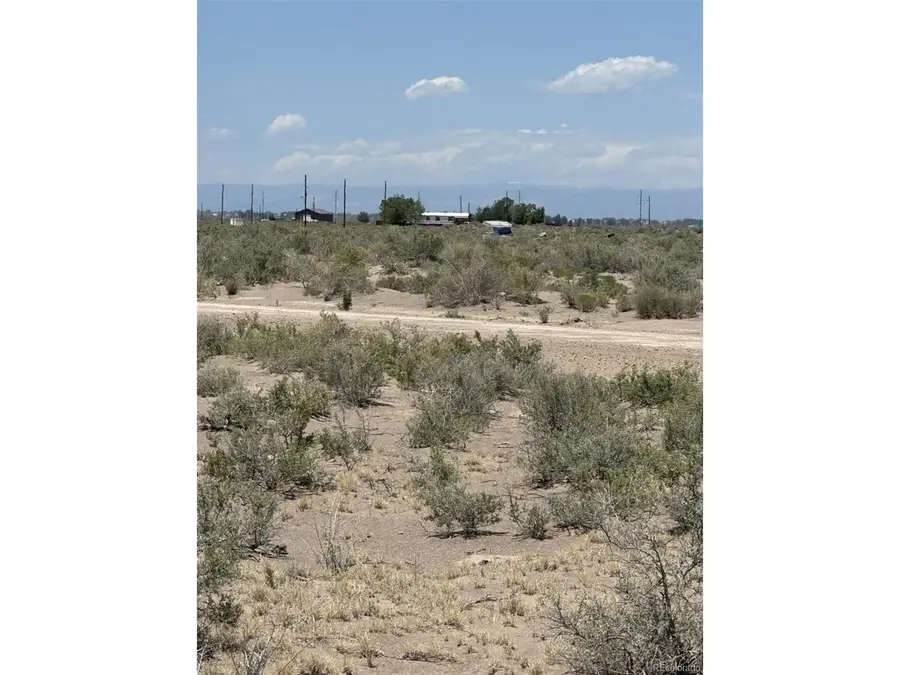 13 Valley Vista Blvd, Alamosa, CO 81101 - #2