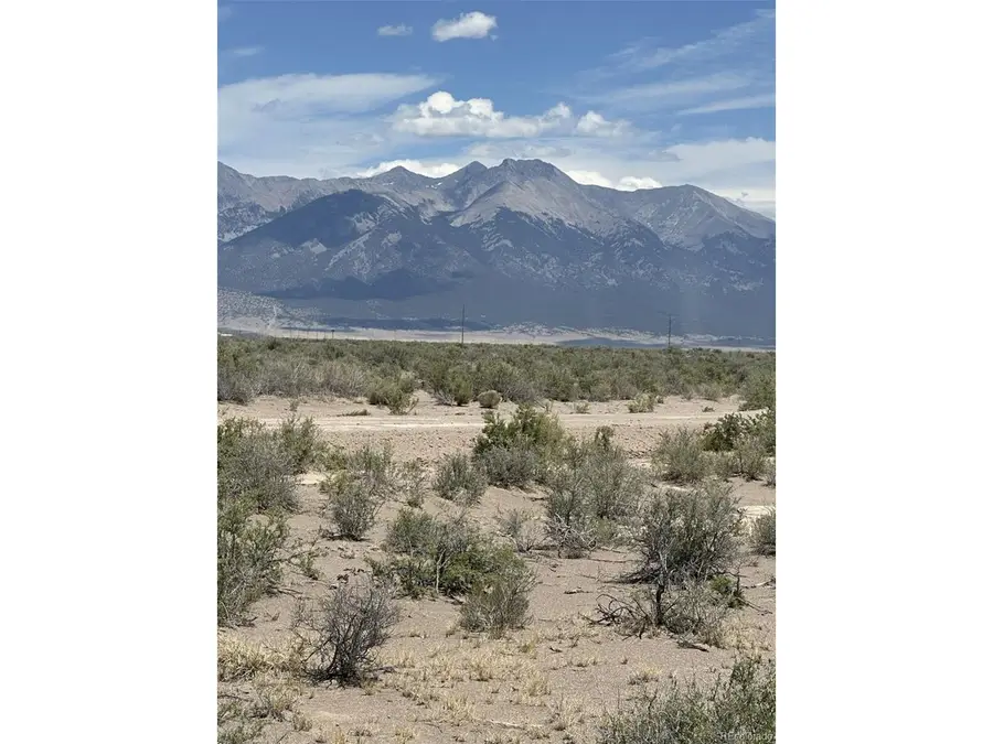 13 Valley Vista Blvd, Alamosa, CO 81101 - #3