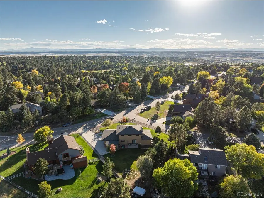 8299 Lakeview Dr, Parker, CO 80134 - Image #3