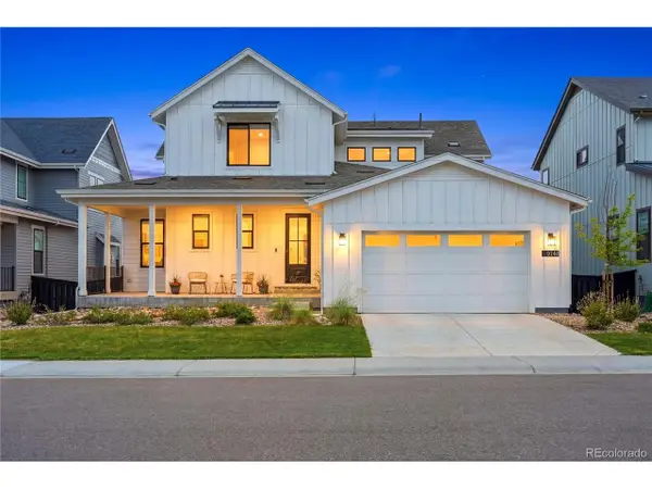 9148 Star Fall Cir, Littleton, CO 80125