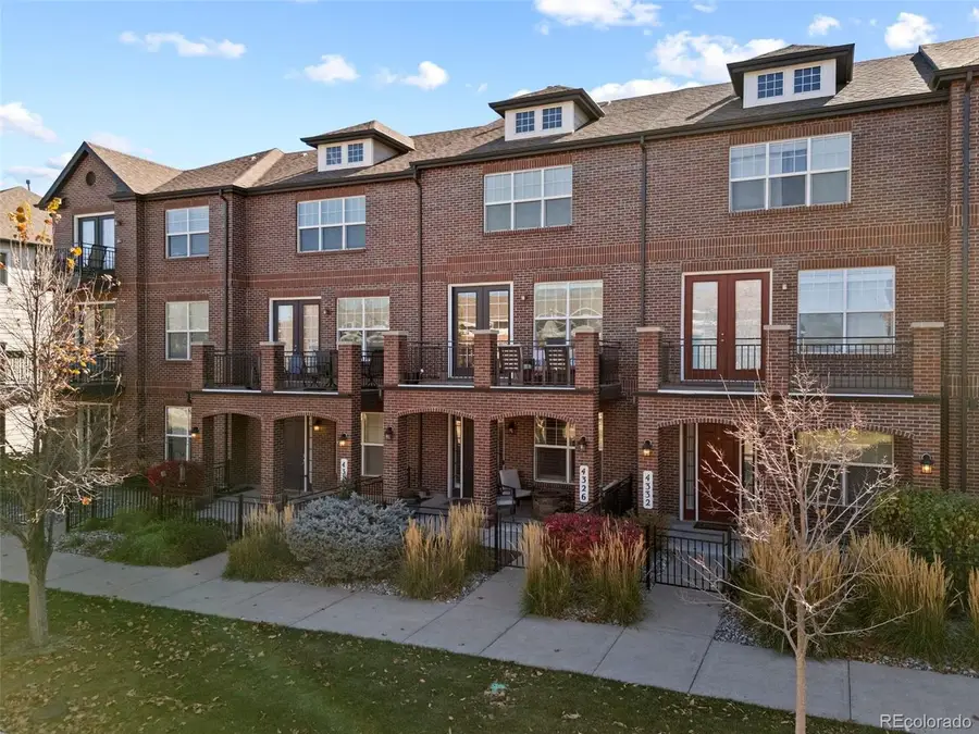 4326 W 118th Pl, Westminster, CO 80031 - Image #2